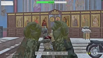 Sarhoş xD