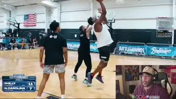 dimer (ballislife)