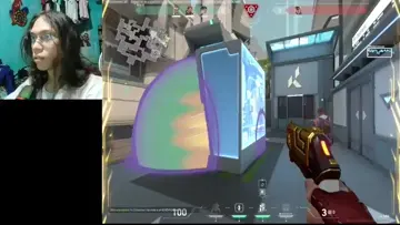 1 TIRO UN MUERTO
