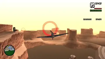 QWQOIUEHBQIUHGBUIOWEQw