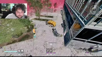 lucky 2v1