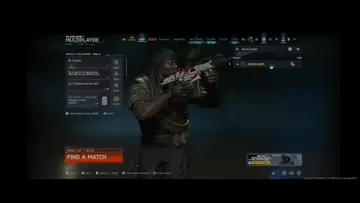 first game back come on mah
