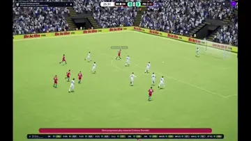 SIUUUUUU