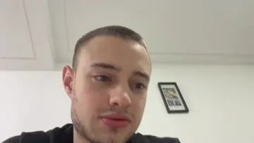 clip