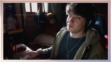 xD