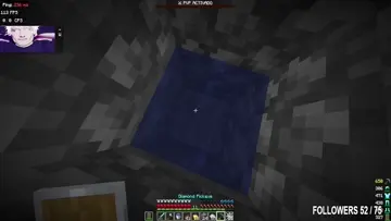 Segundo clip