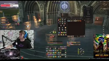60%