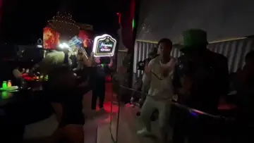 GREGDIDIT 😭