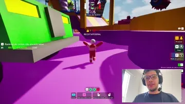 pt2