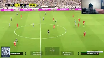pl