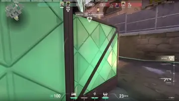6k ace