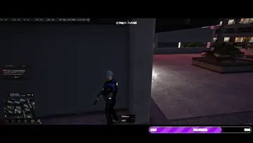 pv
