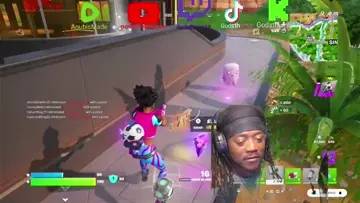 1st Holofoil found