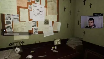 200 ?? تتسسججيلل ددخخولل عررابب ر | Clip