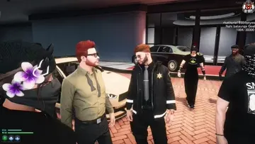 part 1
