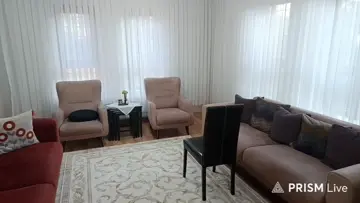 Beşiktaşın yeni transferi 