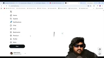 ❤️YouTube Rabbi Rothschild: discord.gg/pXv9hTu72a