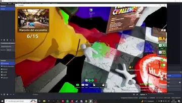 xddddd