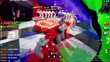 saklambaş !discord !rank !bağış e | Clip