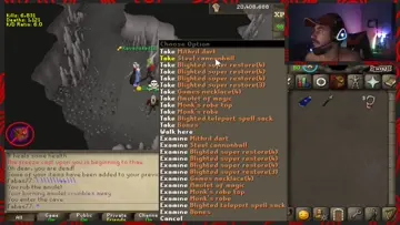 2# friendly fire XDDD