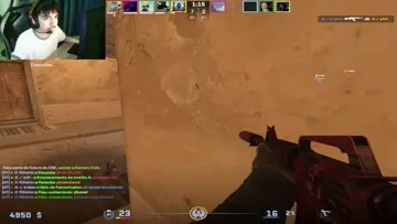 3k