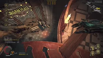 clip