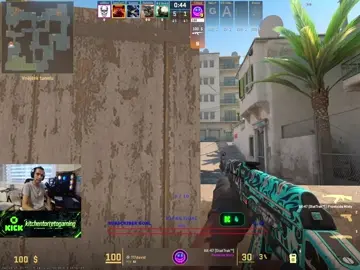 David rage v2 🤣