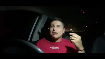 se siente muy bien cumplirme a mi mismo