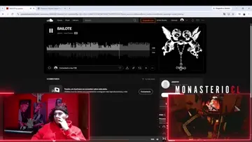 Pipein FeedBack
