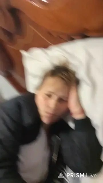 😊