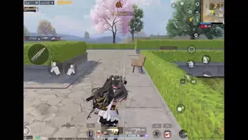 وقت ما تحس انو كل يلي في جيم ضدك 😅