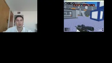 juguemos Roblox 