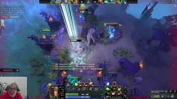 KAMOT