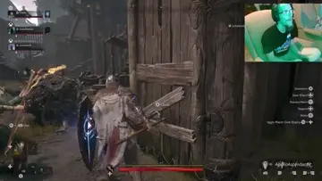 ill take the finish lol