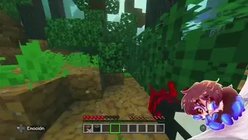 Beso zombie 