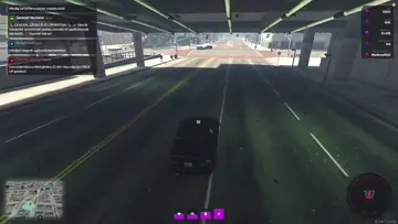db