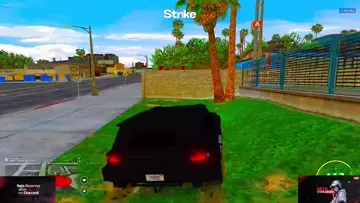Motoclub 2