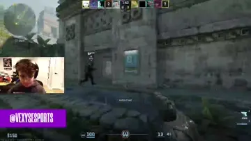 bam