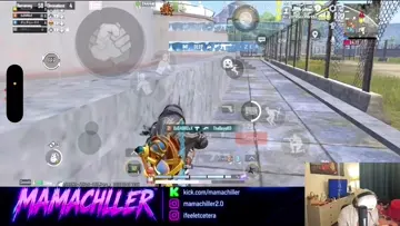 jooooddddddd