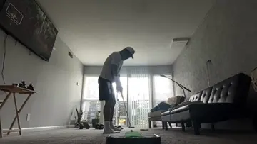 make or miss?