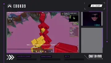 xddd