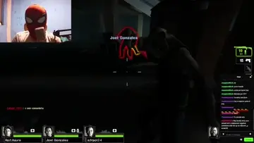 spiderman es otaku