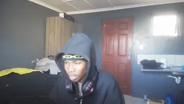 Nanini