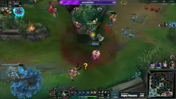 muertooo
