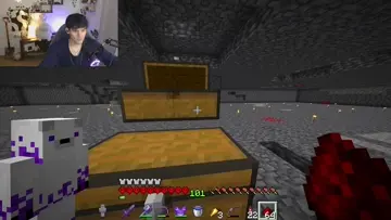 pov:le preguntas a una piba si es virgen: