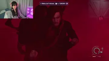 Anda pa allá bobo!