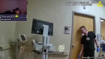 clip