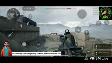 Delta force (555)Good 