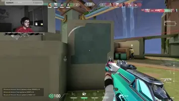 waiiiihhhhhhh