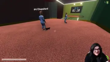  aprendan